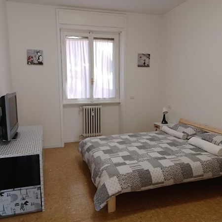 Apartmán Gigogi House Milán Exteriér fotografie