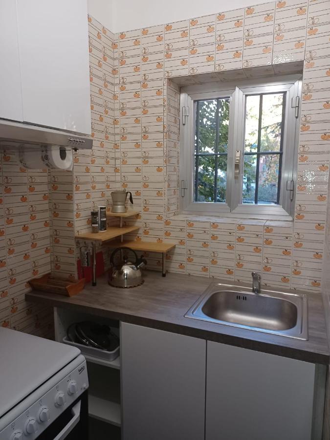 Apartmán Gigogi House Milán Exteriér fotografie